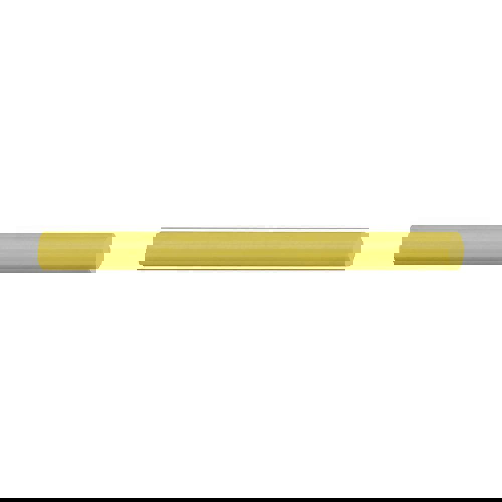 Hot surface marker: 2250F to 11000F (1070C to 5930C)